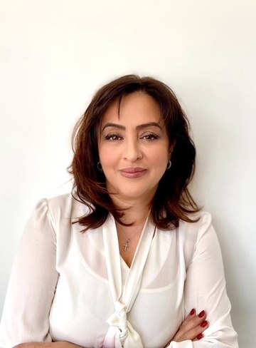 Humanistic Psychodynamic Therapist - London - Tina Humanistic Psychodynamic Therapist - London - Tina