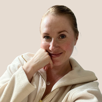 Counsellor - Southampton - Melissa Counsellor - Southampton - Melissa