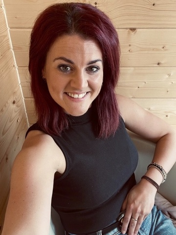 Integrative Counsellor & Psychotherapist - Solihull - Kirsty Integrative Counsellor & Psychotherapist - Solihull - Kirsty