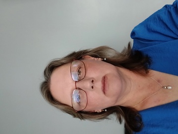 Integrative Counsellor - Pewsey - Anita Integrative Counsellor - Pewsey - Anita