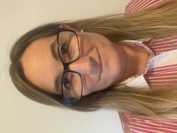 Counsellor - Fareham - Louise Counsellor - Fareham - Louise