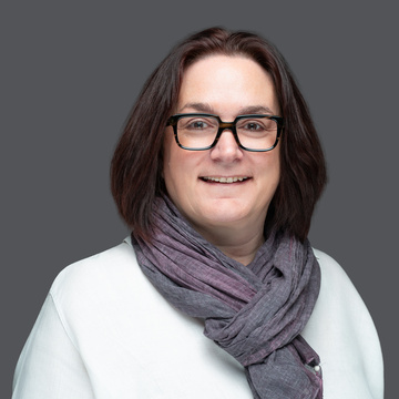 Integrative Counsellor - Haywards Heath - Sophie Integrative Counsellor - Haywards Heath - Sophie
