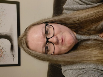 Counsellor/Psychotherapist - Aylesbury - Samantha Counsellor/Psychotherapist - Aylesbury - Samantha