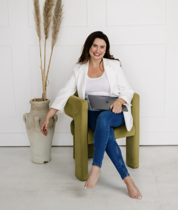 Psychotherapeutic Counsellor - London - Sarah Louise Psychotherapeutic Counsellor - London - Sarah Louise