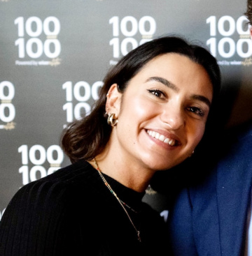 Psychotherapist MBACP BAATN - Bolton - Olivia Psychotherapist MBACP BAATN - Bolton - Olivia