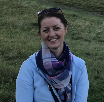 Counsellor / Psychotherapist Online - Stamford - Dee Counsellor / Psychotherapist Online - Stamford - Dee