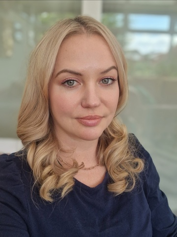 Integrative counsellor - individuals and couples counselling - Wrexham - Victoria Integrative counsellor - individuals and couples counselling - Wrexham - Victoria