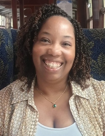Integrative Therapist, Relationship & Psychosexual Therapist - Nottingham - Sam Integrative Therapist, Relationship & Psychosexual Therapist - Nottingham - Sam