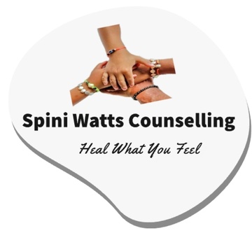 Psychotherapist - South West London - Spini