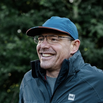 Psychotherapist - Sedbergh - Stephen Psychotherapist - Sedbergh - Stephen