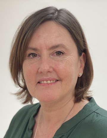 Counsellor and Psychotherapist - Hitchin - Sue Counsellor and Psychotherapist - Hitchin - Sue