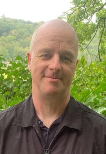 Person-Centred Therapist - Hull - Jonathan Person-Centred Therapist - Hull - Jonathan