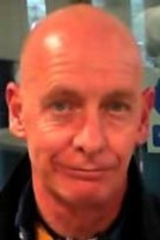 Pluralistic Counsellor - Wirral - David Pluralistic Counsellor - Wirral - David