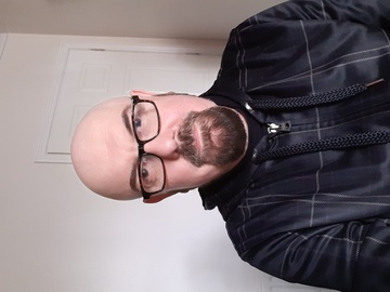 Counsellor and Psychotherapist - London - James Counsellor and Psychotherapist - London - James