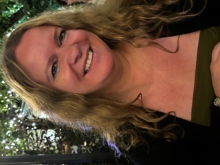 Integrative Psychotherapist - Nottingham - Vicki Integrative Psychotherapist - Nottingham - Vicki