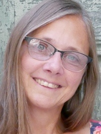 Counsellor / Grief Counsellor / Grief Coach - Matlock - Yvonne Counsellor / Grief Counsellor / Grief Coach - Matlock - Yvonne