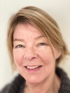 Counselling/Psychotherapy/EMDR therapy - South Croydon - Gill Counselling/Psychotherapy/EMDR therapy - South Croydon - Gill