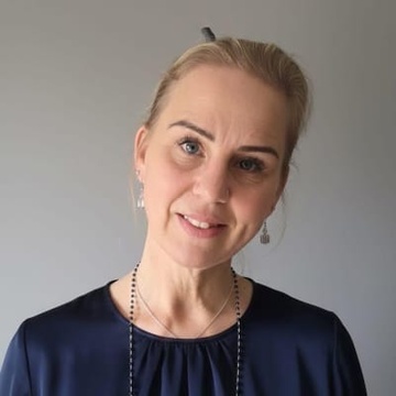 counsellor/supervisor - Rochester - Tracie counsellor/supervisor - Rochester - Tracie
