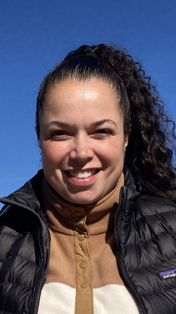 Counsellor and Psychotherapist - Pudsey - Ashleigh Counsellor and Psychotherapist - Pudsey - Ashleigh