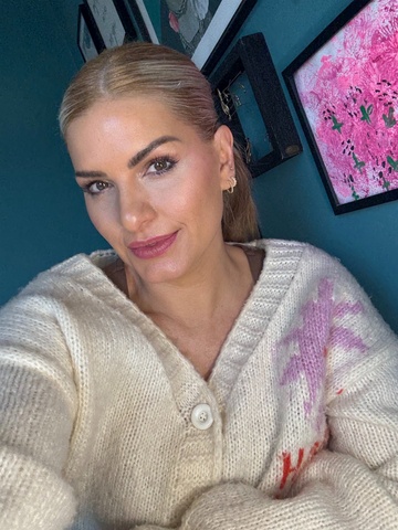 Counsellor - Ramsbottom - Chloe Counsellor - Ramsbottom - Chloe