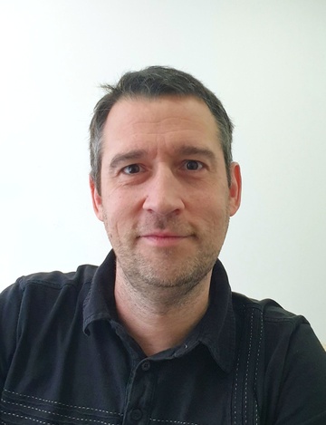 Person-centred counsellor - St Helens - Steve Person-centred counsellor - St Helens - Steve