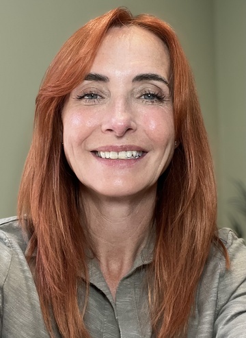 Attachment focused therapist - Worthing - Michelle Attachment focused therapist - Worthing - Michelle