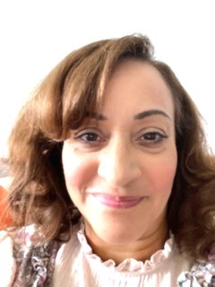 Psychotherapist and Couples Counsellor - London - Jill Psychotherapist and Couples Counsellor - London - Jill
