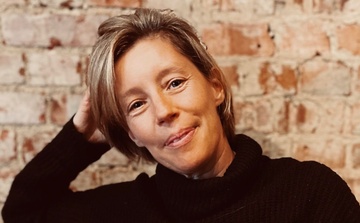 Psychotherapist - Norwich - Amy Psychotherapist - Norwich - Amy