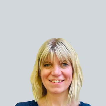 Counselling Psychologist - Bagshot - Emily Counselling Psychologist - Bagshot - Emily