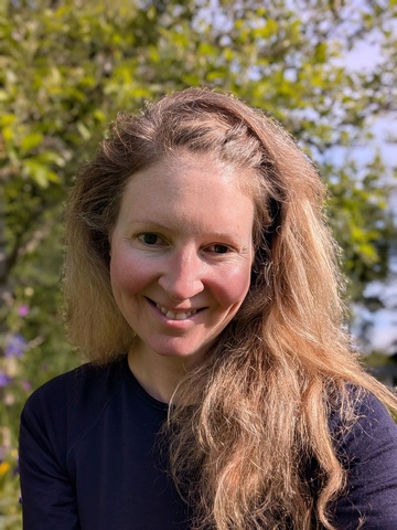 EMDR and CBT Psychotherapist - Kirkmichael - Susie EMDR and CBT Psychotherapist - Kirkmichael - Susie