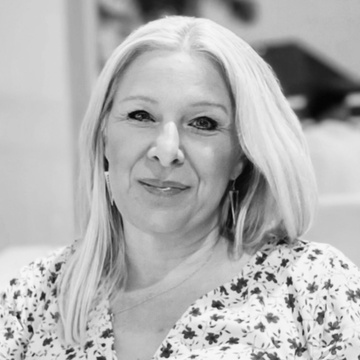 Counsellor and Trauma Therapist - Twycross - Sam Counsellor and Trauma Therapist - Twycross - Sam