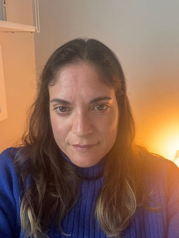 Trauma informed Person Centred Counsellor - Southend-on-Sea - Jess Trauma informed Person Centred Counsellor - Southend-on-Sea - Jess