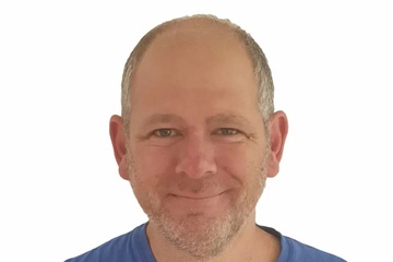 BACP Registered Therapist, MSc, MBACP, AMACCHP - London - Joel BACP Registered Therapist, MSc, MBACP, AMACCHP - London - Joel