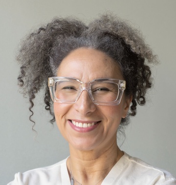 Psychotherapeutic Counsellor, Hypnotherapist - Nottingham - Maxine Psychotherapeutic Counsellor, Hypnotherapist - Nottingham - Maxine