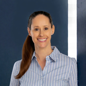 CBT Therapist (MBACP) - East Kilbride - Leandra CBT Therapist (MBACP) - East Kilbride - Leandra