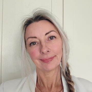 Cognitive Behavioural Hypnotherapist & Menopause Coach - Great Yarmouth - Claire Cognitive Behavioural Hypnotherapist & Menopause Coach - Great Yarmouth - Claire