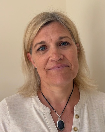 Counsellor - West Malling - Louise Counsellor - West Malling - Louise