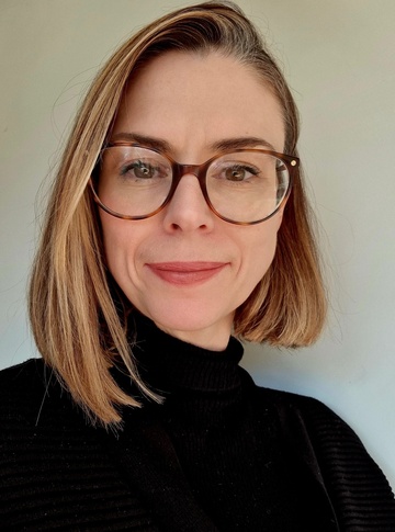 Psychodynamic Psychotherapist - Caterham - Chloe Psychodynamic Psychotherapist - Caterham - Chloe