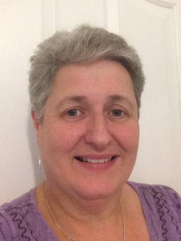 Counsellor - Chester Le Street - Angela Counsellor - Chester Le Street - Angela