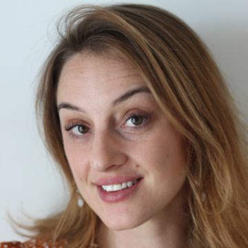 Psychotherapist - Bristol - Rebecca Psychotherapist - Bristol - Rebecca