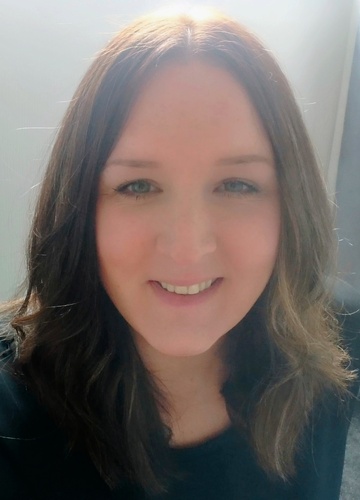 Psychotherapist & Counsellor - UK wide - London - Donna Psychotherapist & Counsellor - UK wide - London - Donna