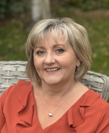 Counsellor - Orpington - Deborah Counsellor - Orpington - Deborah