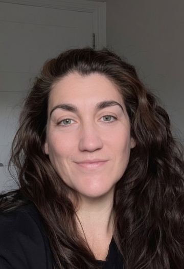 Counsellor - Oakham - Roxanna Counsellor - Oakham - Roxanna