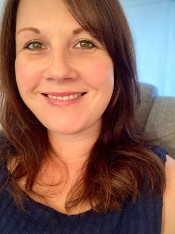 Counsellor/Psychotherapist - Northwich - Christina Broadbent Counsellor/Psychotherapist - Northwich - Christina Broadbent