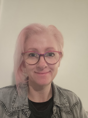 Integrative counsellor - Biggleswade - Michelle Integrative counsellor - Biggleswade - Michelle