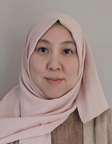 integrative counsellor - Birmingham - Lorraine integrative counsellor - Birmingham - Lorraine