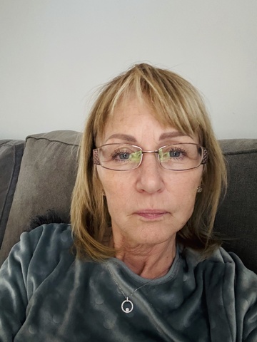 Integrative Counsellor - Folkestone - Michaela Integrative Counsellor - Folkestone - Michaela