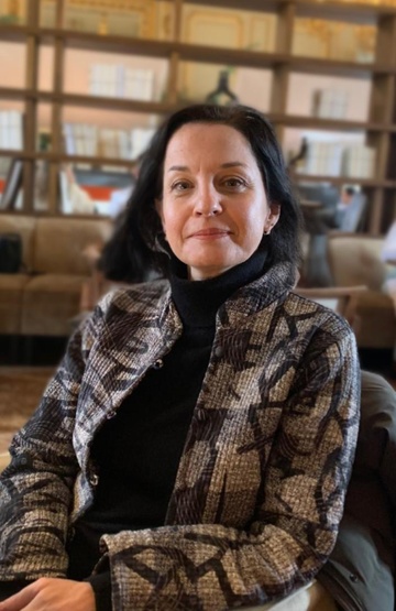 Psychodynamic Counsellor and Psychotherapist - London - Stephanie Psychodynamic Counsellor and Psychotherapist - London - Stephanie