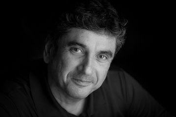 Eye Movement Desensitization & Reprocessing (EMDR) - United Kingdom - Roger Eye Movement Desensitization & Reprocessing (EMDR) - United Kingdom - Roger