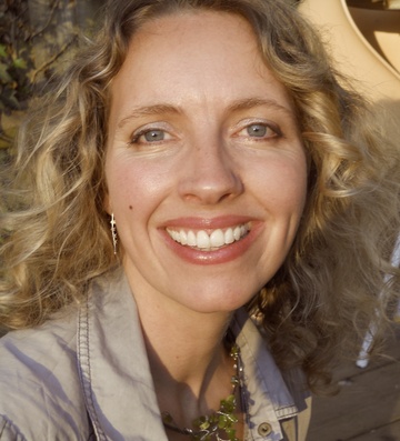 Integrative Hypnotherapist - Hastings - Tatiana Integrative Hypnotherapist - Hastings - Tatiana